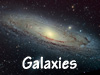 Galaxies