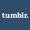 Tumblr