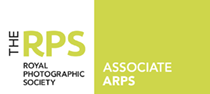 Royal Photographic Society
